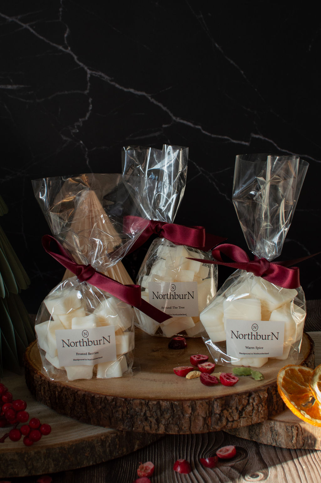 ChristmasNorthburn2025-23