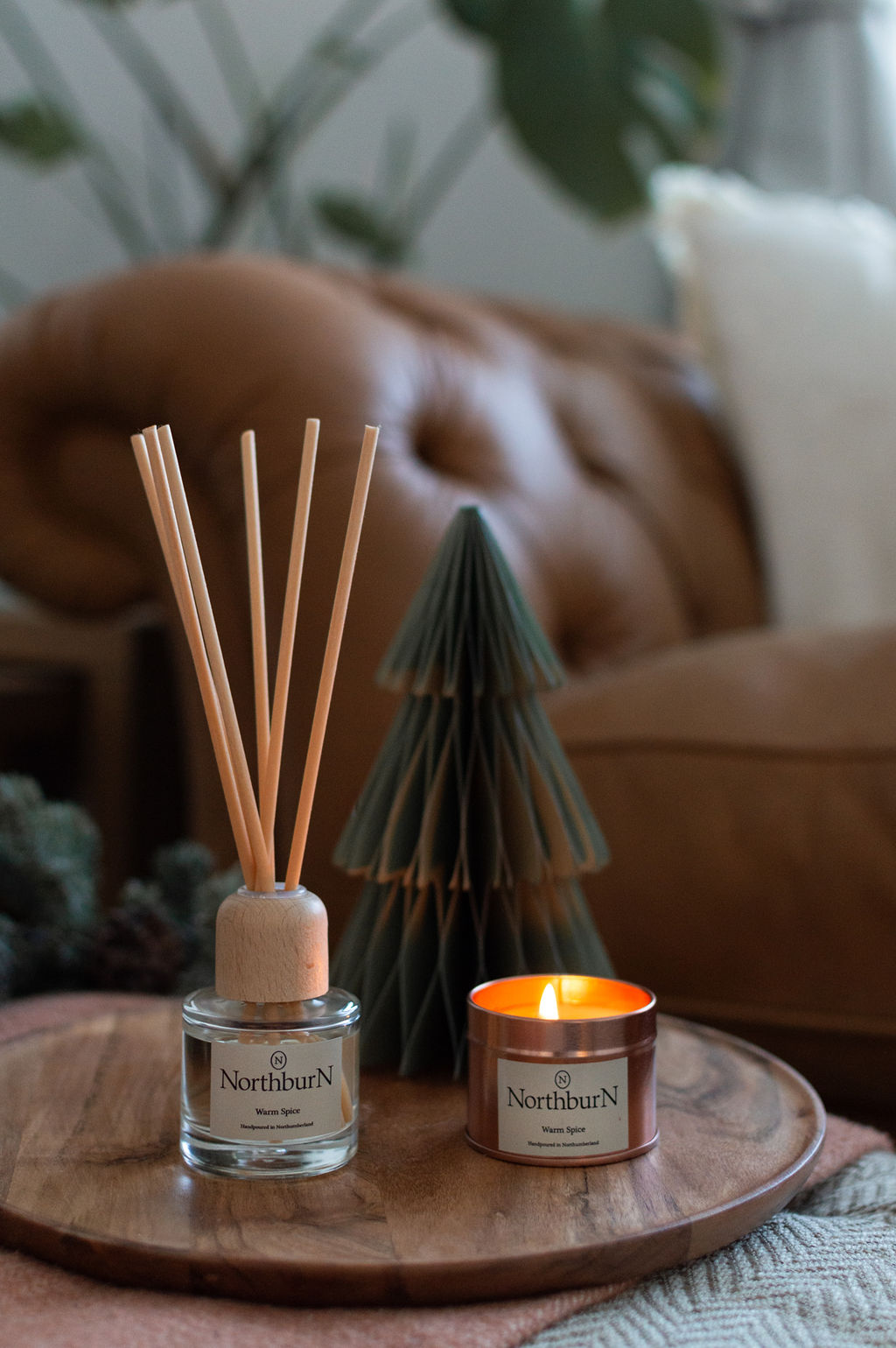 ChristmasNorthburn2025-25