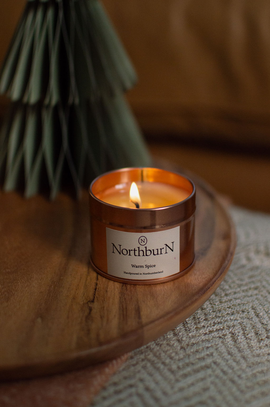 ChristmasNorthburn2025-27