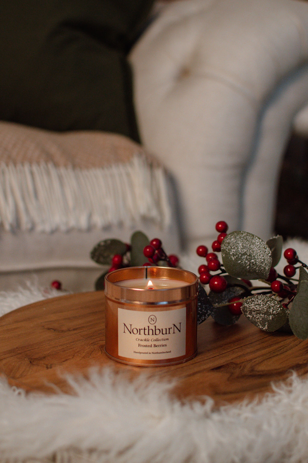 ChristmasNorthburn2025-31