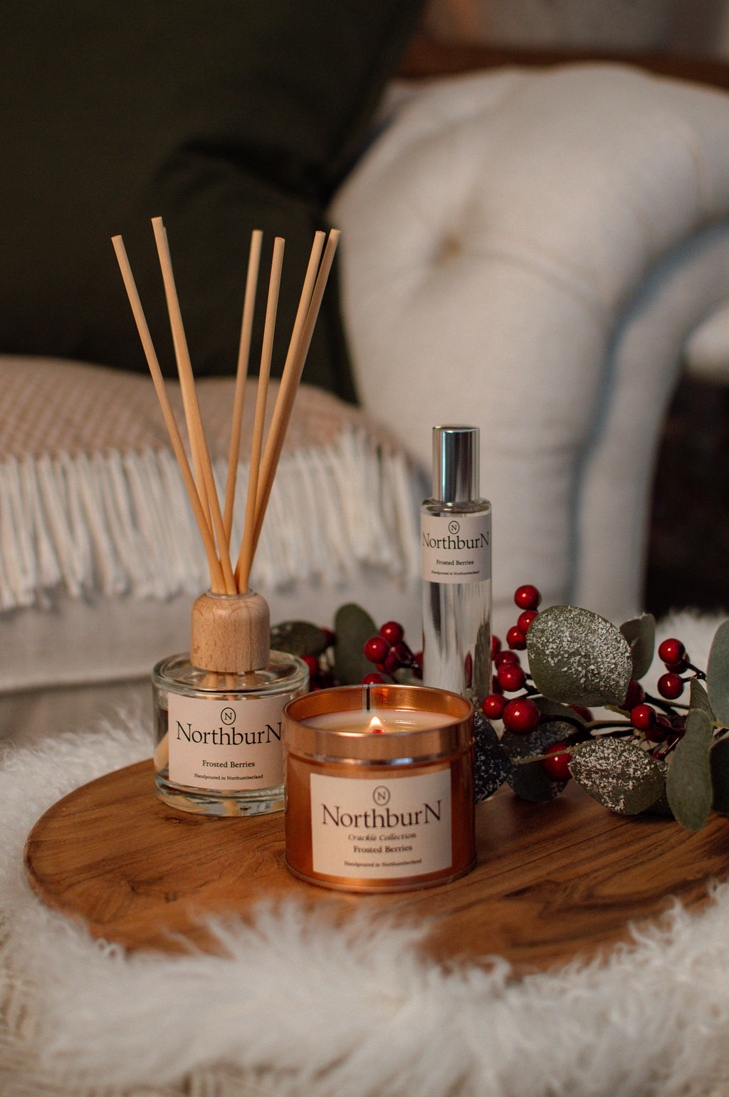 ChristmasNorthburn2025-32