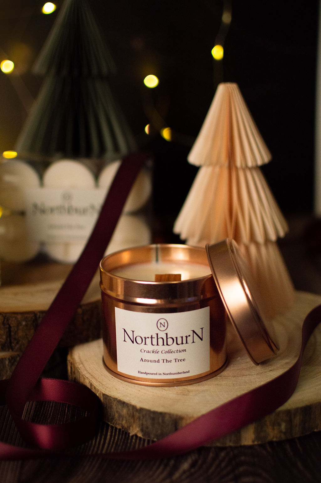 ChristmasNorthburn2025-4